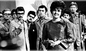 Когда в советское время придумали игру КВН, какие правила у нее?