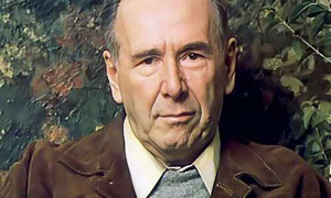 Биография и творческий путь Ростислава Плятта - Советские актеры