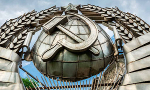 Почему в СССР люди убегали на Запад?