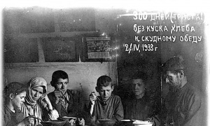 Что такое 