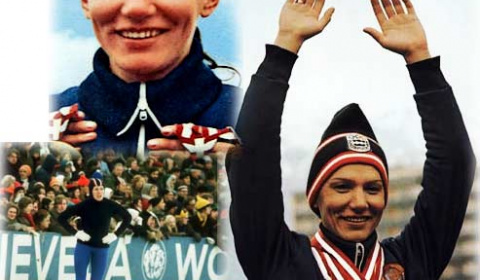 Аверина (Барабаш) Татьяна Борисовна, (25.06.1950 - 22.08.2001)