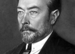 Где СССР брал каучук во время Великой отечественной войны