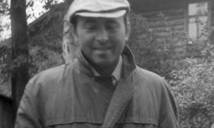 Вадим Гаузнер - Советские кинорежиссеры
