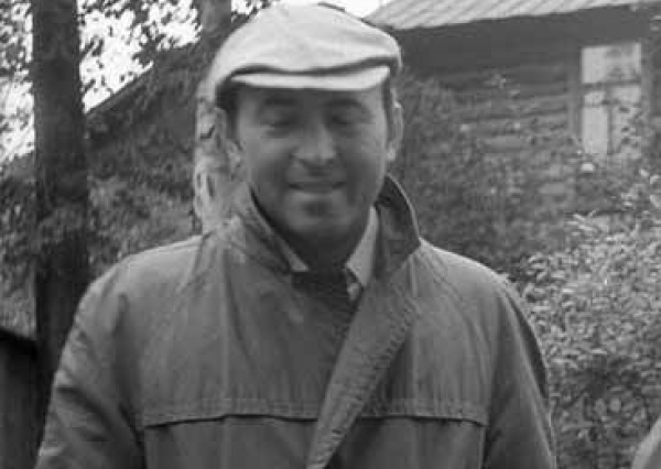 Вадим Гаузнер - Советские кинорежиссеры