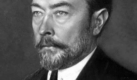 Где СССР брал каучук во время Великой отечественной войны