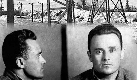 Королев Сергей Павлович: жизнь на Колыме