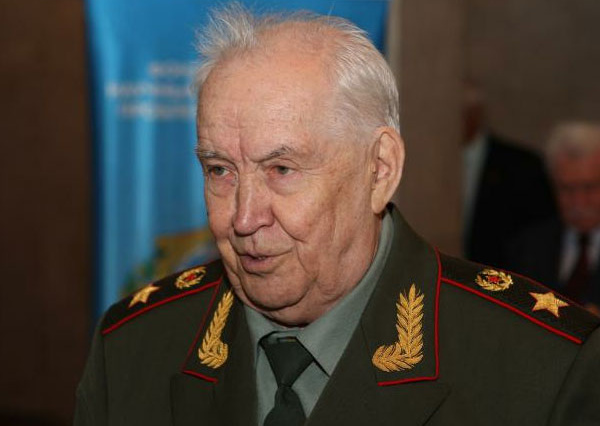 Существовала ли у СССР возможность избежать войны? 