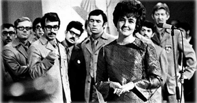 Когда в советское время придумали игру КВН, какие правила у нее?