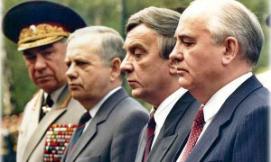 Исповедь постсоветского пессимиста