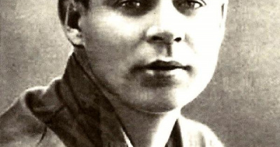 Загадки истории - Еще одна версия смерти С. Есенина